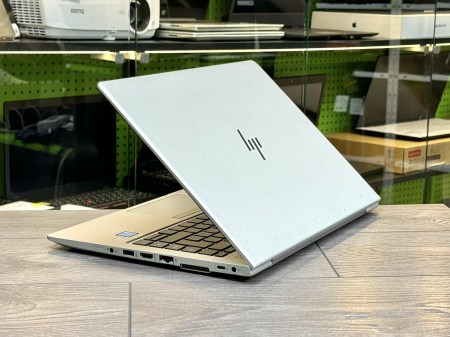 HP Elitebook 840 G5 18
